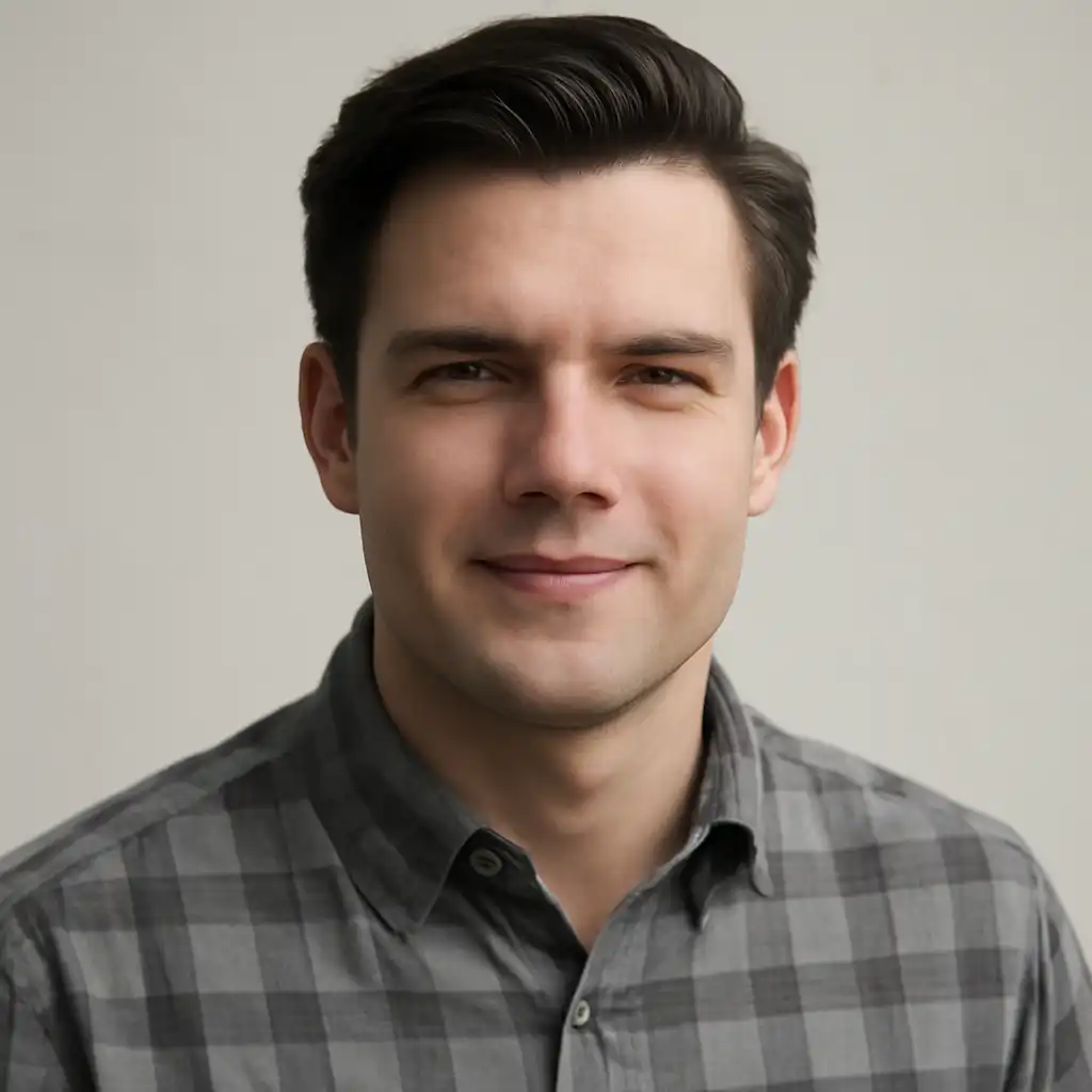 James O'Connor